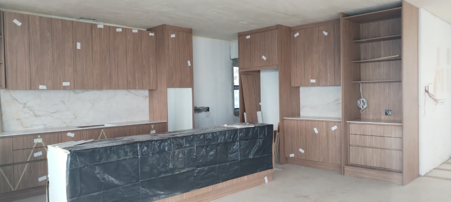 4 Bedroom Property for Sale in Sandown Western Cape